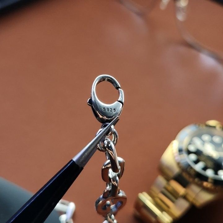 0a47cc1ad6af7d8015920a983e24bd67_1763379262_1816.jpg 0a47cc1ad6af7d8015920a983e24bd67_1763379262_1816.jpg