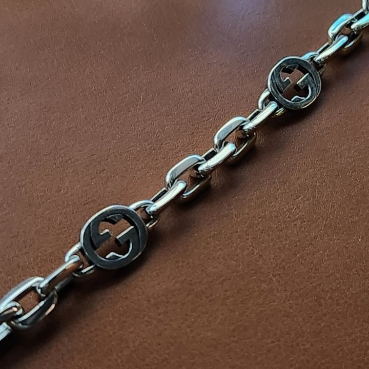 0a47cc1ad6af7d8015920a983e24bd67_1763379262_4575.jpg 0a47cc1ad6af7d8015920a983e24bd67_1763379262_4575.jpg