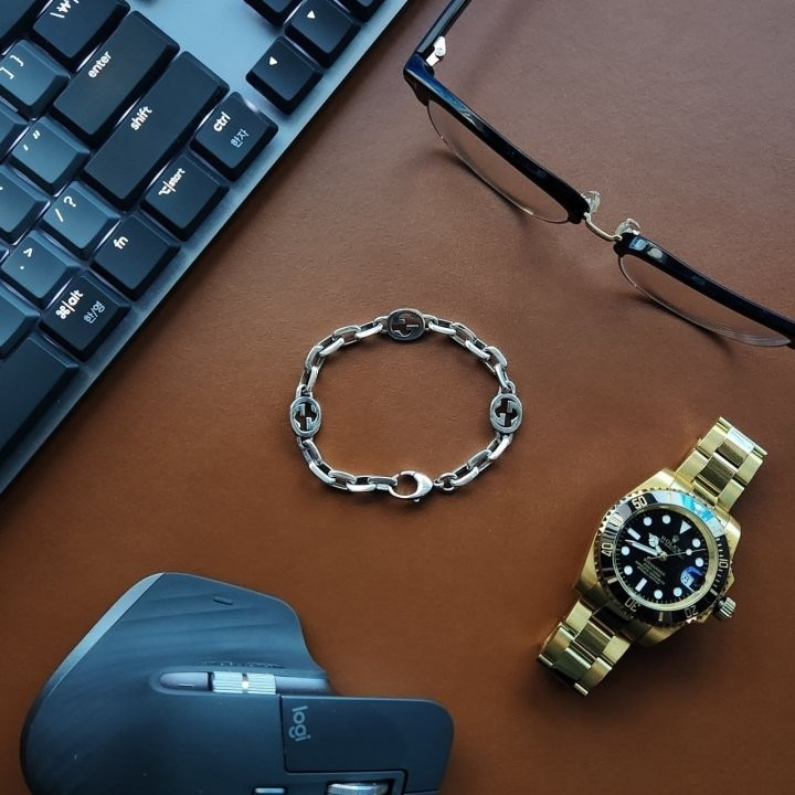 0a47cc1ad6af7d8015920a983e24bd67_1763379262_6732.jpg 0a47cc1ad6af7d8015920a983e24bd67_1763379262_6732.jpg