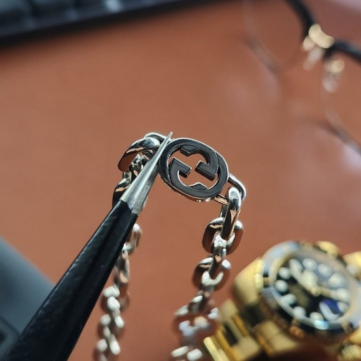 0a47cc1ad6af7d8015920a983e24bd67_1763379263_0331.jpg 0a47cc1ad6af7d8015920a983e24bd67_1763379263_0331.jpg