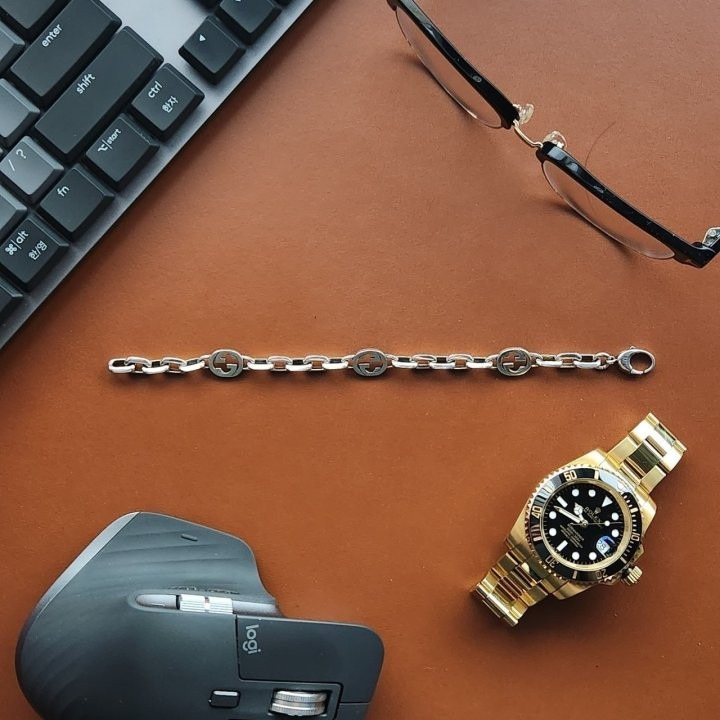 0a47cc1ad6af7d8015920a983e24bd67_1763379263_215.jpg 0a47cc1ad6af7d8015920a983e24bd67_1763379263_215.jpg