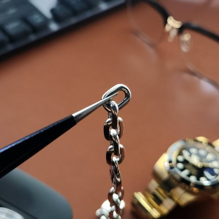 0a47cc1ad6af7d8015920a983e24bd67_1763379263_3599.jpg 0a47cc1ad6af7d8015920a983e24bd67_1763379263_3599.jpg