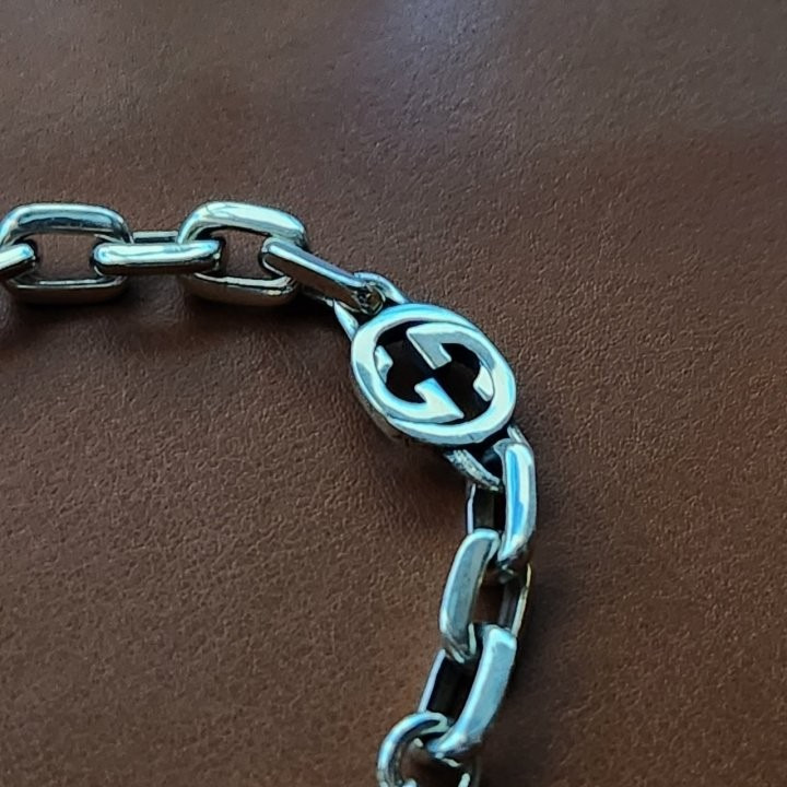 0a47cc1ad6af7d8015920a983e24bd67_1763379263_5618.jpg 0a47cc1ad6af7d8015920a983e24bd67_1763379263_5618.jpg