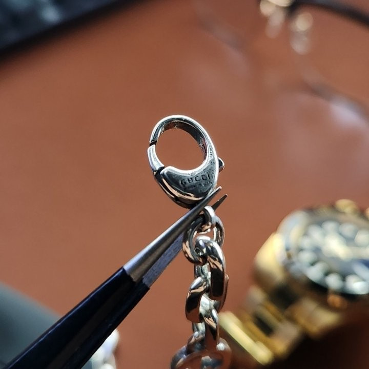 0a47cc1ad6af7d8015920a983e24bd67_1763379263_688.jpg 0a47cc1ad6af7d8015920a983e24bd67_1763379263_688.jpg