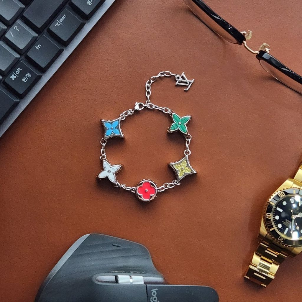 0a47cc1ad6af7d8015920a983e24bd67_1763379701_7298.jpg 0a47cc1ad6af7d8015920a983e24bd67_1763379701_7298.jpg