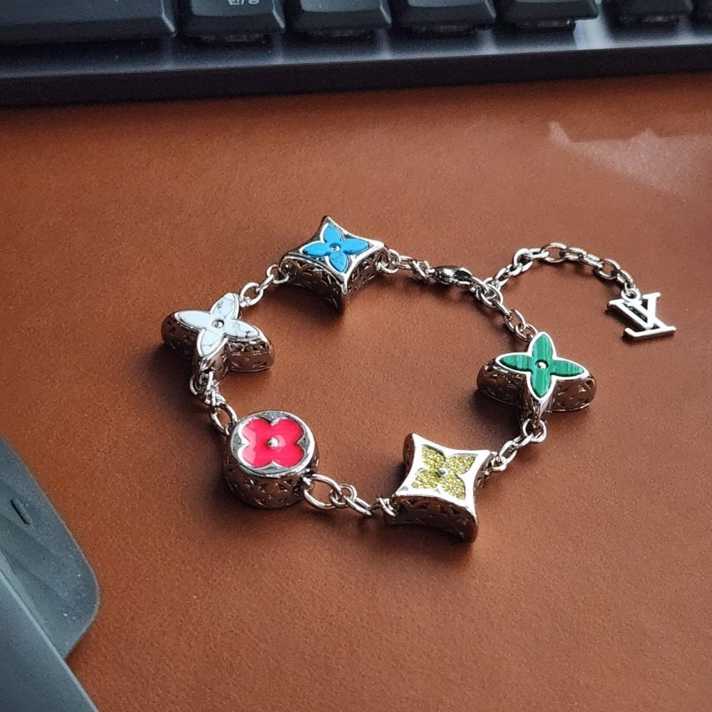 0a47cc1ad6af7d8015920a983e24bd67_1763379701_9384.jpg 0a47cc1ad6af7d8015920a983e24bd67_1763379701_9384.jpg