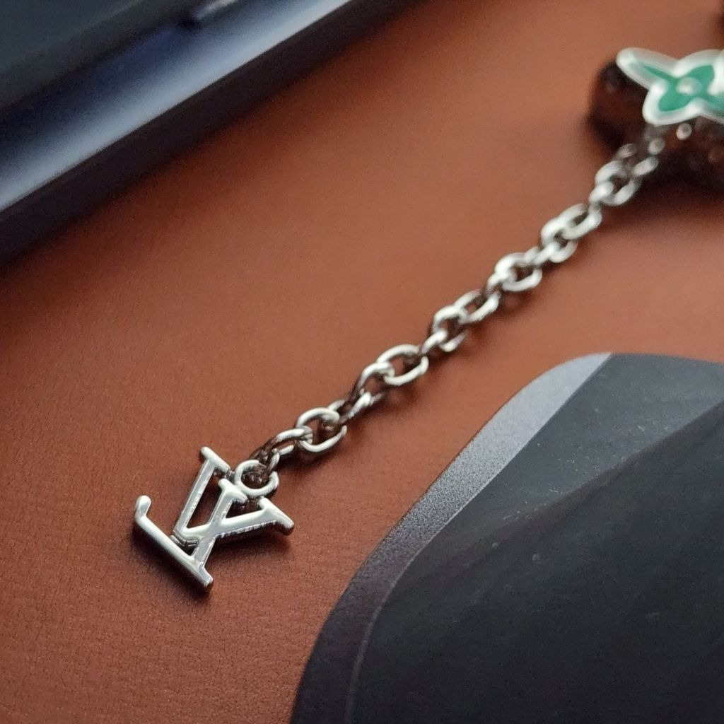 0a47cc1ad6af7d8015920a983e24bd67_1763379702_1052.jpg 0a47cc1ad6af7d8015920a983e24bd67_1763379702_1052.jpg