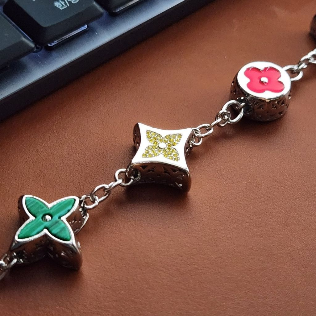 0a47cc1ad6af7d8015920a983e24bd67_1763379702_6652.jpg 0a47cc1ad6af7d8015920a983e24bd67_1763379702_6652.jpg