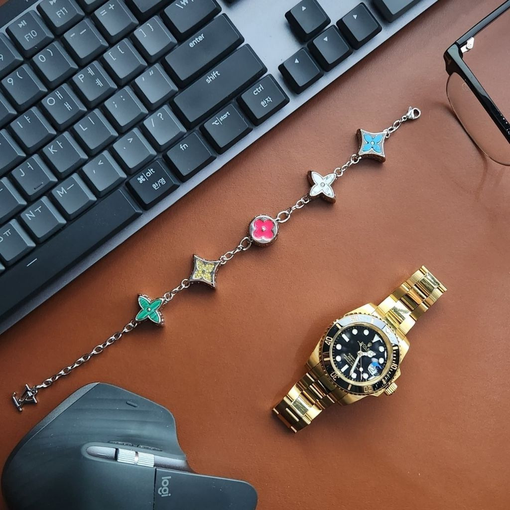 0a47cc1ad6af7d8015920a983e24bd67_1763379702_9939.jpg 0a47cc1ad6af7d8015920a983e24bd67_1763379702_9939.jpg