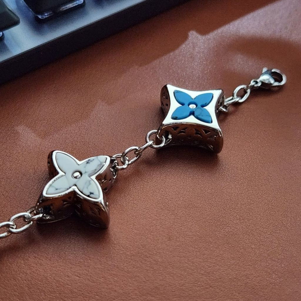 0a47cc1ad6af7d8015920a983e24bd67_1763379703_3332.jpg 0a47cc1ad6af7d8015920a983e24bd67_1763379703_3332.jpg