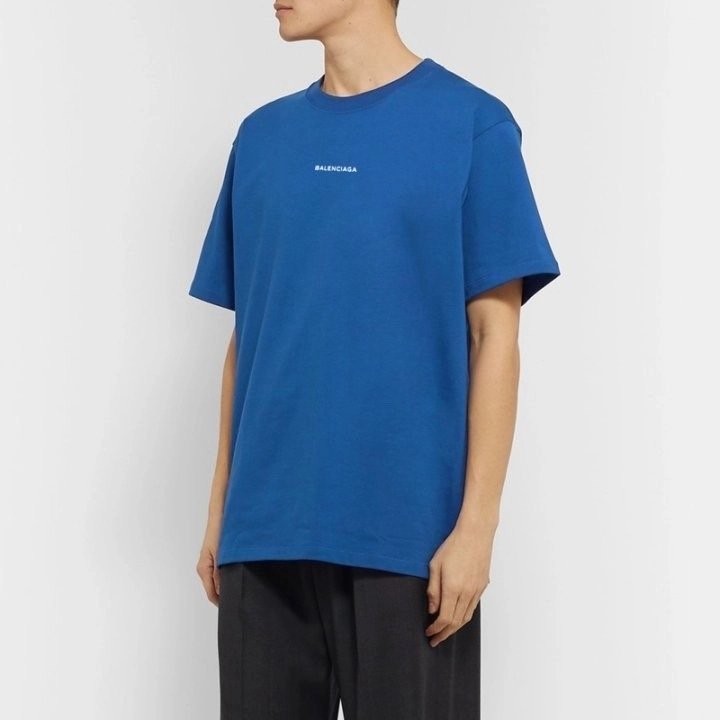 0bc92a700d7cac41c24e653dc39942df_1764150690_8059.jpg 0bc92a700d7cac41c24e653dc39942df_1764150690_8059.jpg