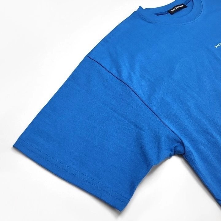 0bc92a700d7cac41c24e653dc39942df_1764150690_9581.jpg 0bc92a700d7cac41c24e653dc39942df_1764150690_9581.jpg