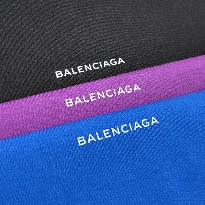 0bc92a700d7cac41c24e653dc39942df_1764150691_2259.jpg 0bc92a700d7cac41c24e653dc39942df_1764150691_2259.jpg