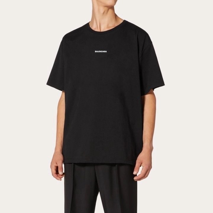 0bc92a700d7cac41c24e653dc39942df_1764150691_3434.jpg 0bc92a700d7cac41c24e653dc39942df_1764150691_3434.jpg