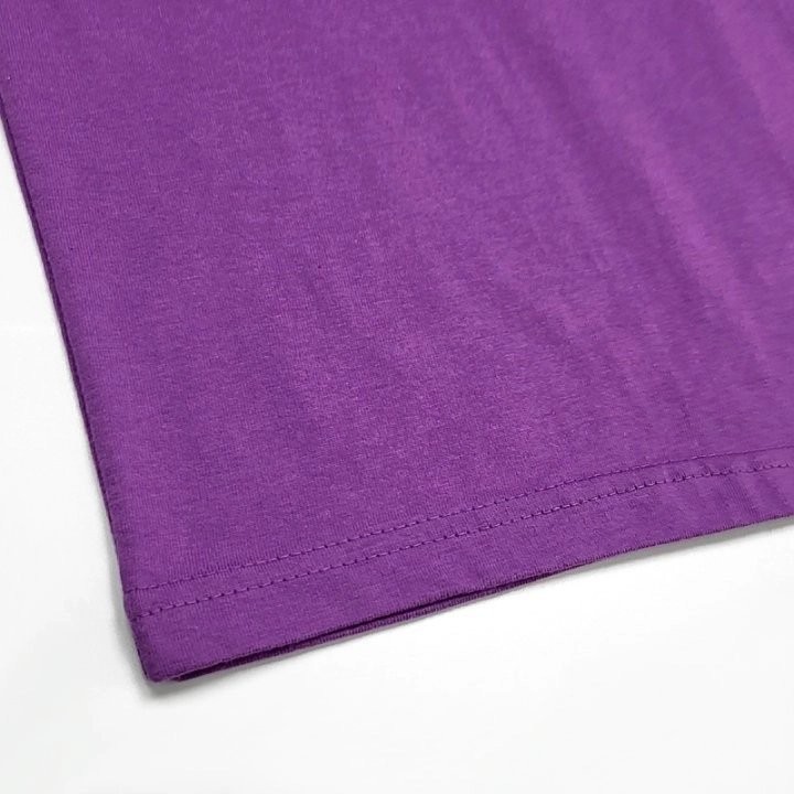 0bc92a700d7cac41c24e653dc39942df_1764150691_5793.jpg 0bc92a700d7cac41c24e653dc39942df_1764150691_5793.jpg