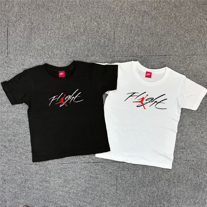 0e78b08e8f7fd150ae40ef70c1190ded_1764326254_1222.png 0e78b08e8f7fd150ae40ef70c1190ded_1764326254_1222.png