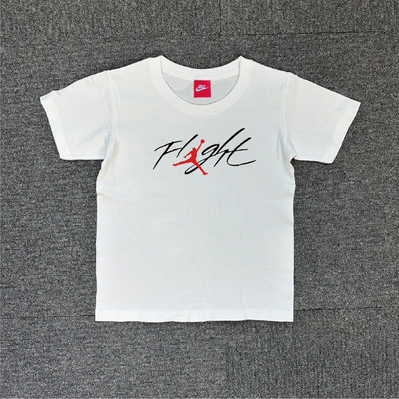 0e78b08e8f7fd150ae40ef70c1190ded_1764326254_7095.png 0e78b08e8f7fd150ae40ef70c1190ded_1764326254_7095.png