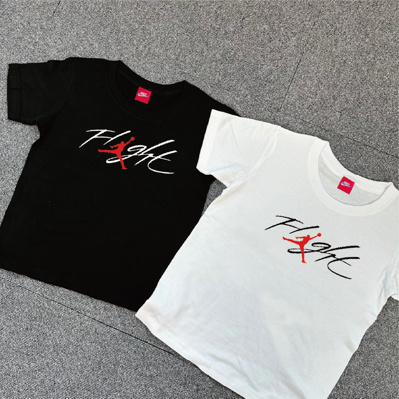 0e78b08e8f7fd150ae40ef70c1190ded_1764326255_2455.png 0e78b08e8f7fd150ae40ef70c1190ded_1764326255_2455.png