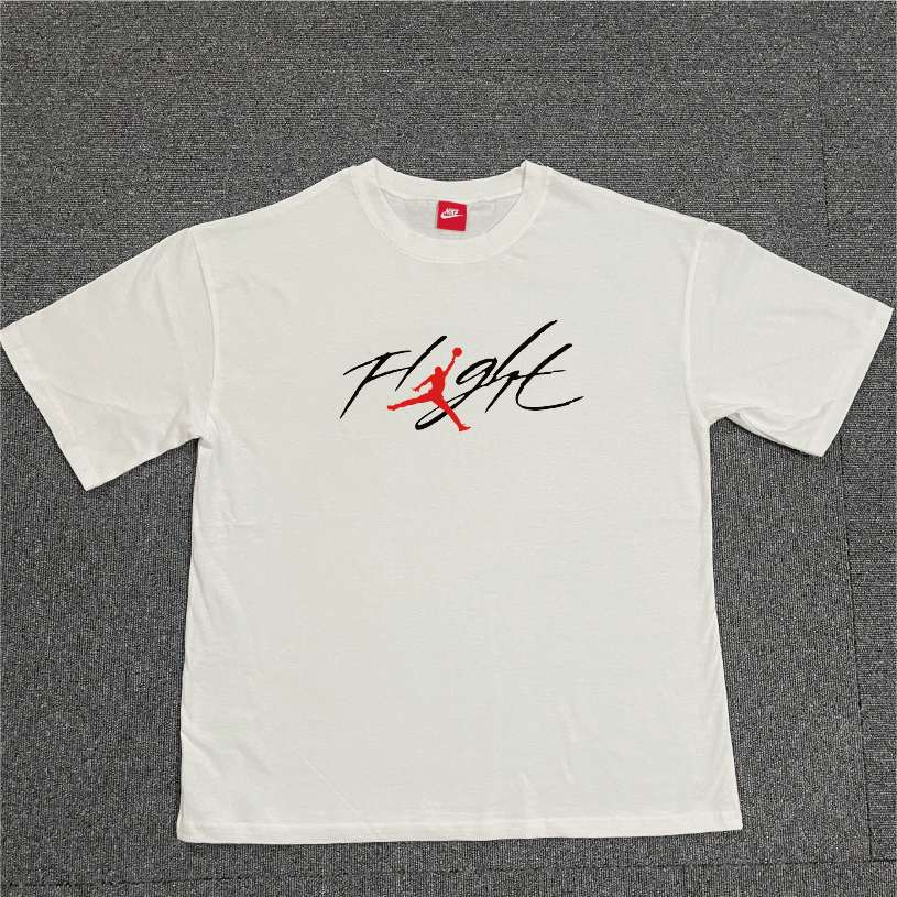 0e78b08e8f7fd150ae40ef70c1190ded_1764326255_6808.png 0e78b08e8f7fd150ae40ef70c1190ded_1764326255_6808.png