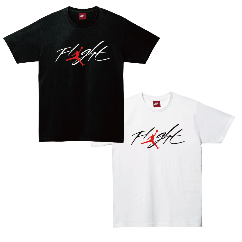 0e78b08e8f7fd150ae40ef70c1190ded_1764326255_8159.png 0e78b08e8f7fd150ae40ef70c1190ded_1764326255_8159.png