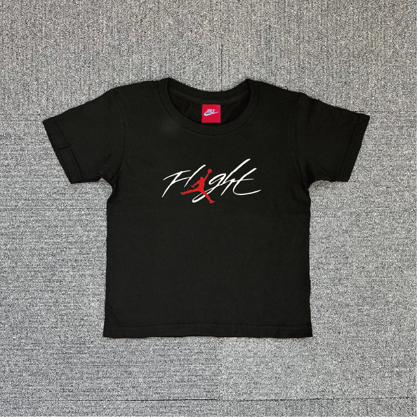 0e78b08e8f7fd150ae40ef70c1190ded_1764326256_2879.png 0e78b08e8f7fd150ae40ef70c1190ded_1764326256_2879.png