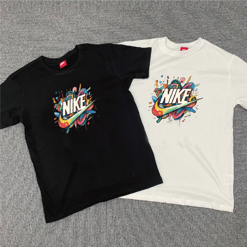 0e78b08e8f7fd150ae40ef70c1190ded_1764326517_7746.png 0e78b08e8f7fd150ae40ef70c1190ded_1764326517_7746.png