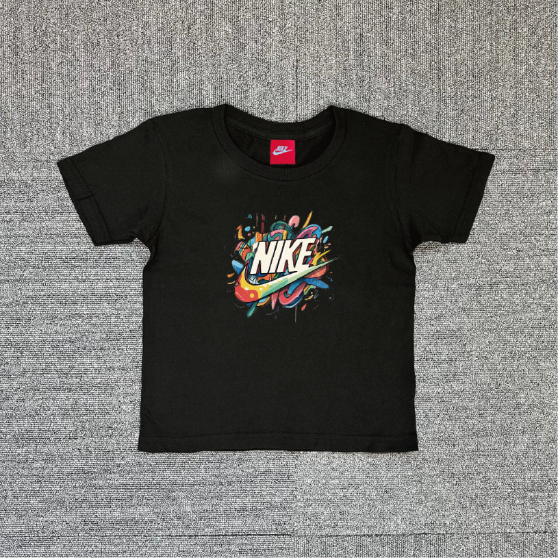 0e78b08e8f7fd150ae40ef70c1190ded_1764326518_443.png 0e78b08e8f7fd150ae40ef70c1190ded_1764326518_443.png