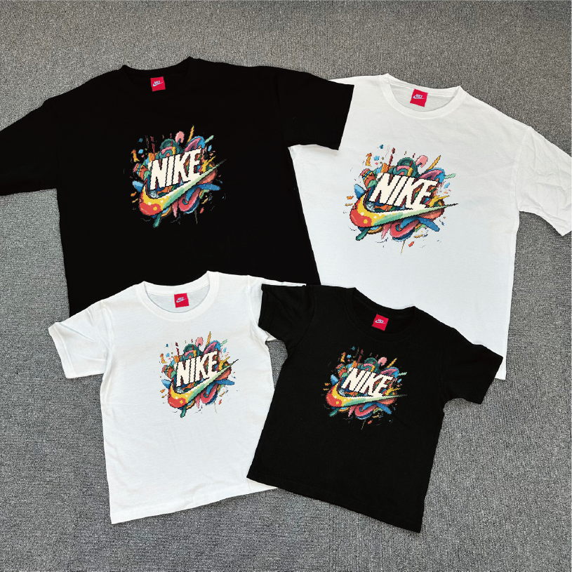 0e78b08e8f7fd150ae40ef70c1190ded_1764326518_7387.png 0e78b08e8f7fd150ae40ef70c1190ded_1764326518_7387.png