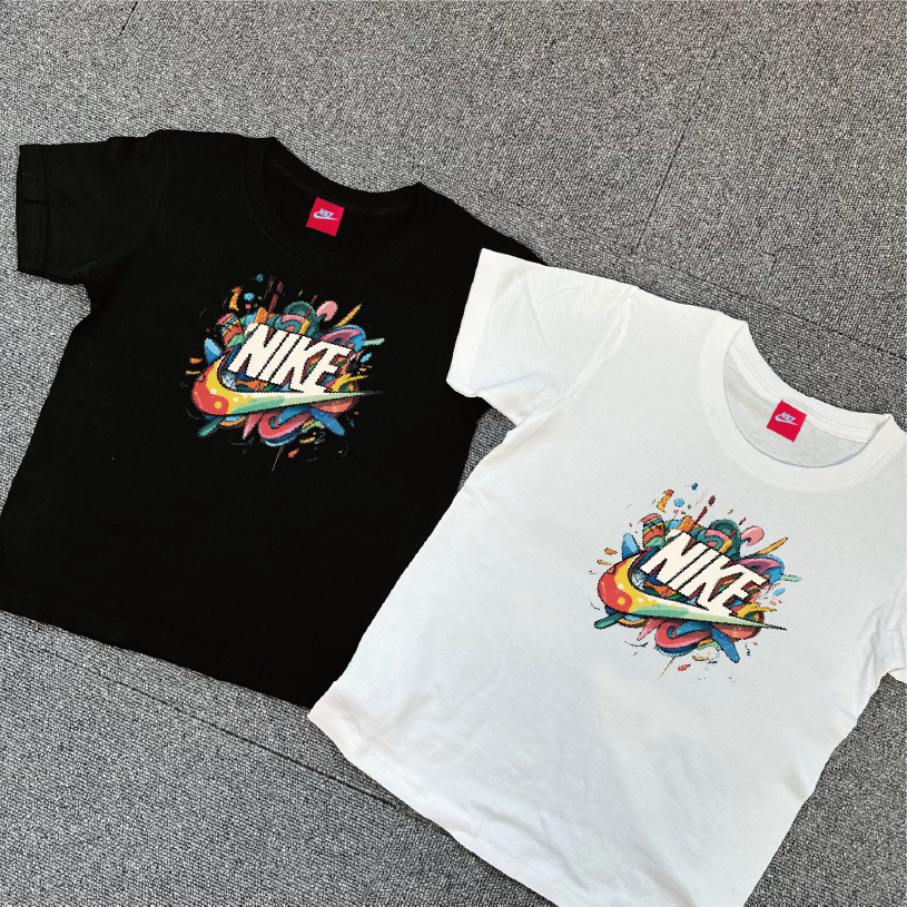 0e78b08e8f7fd150ae40ef70c1190ded_1764326519_0023.png 0e78b08e8f7fd150ae40ef70c1190ded_1764326519_0023.png