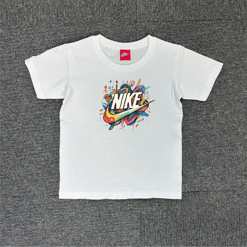 0e78b08e8f7fd150ae40ef70c1190ded_1764326519_3914.png 0e78b08e8f7fd150ae40ef70c1190ded_1764326519_3914.png