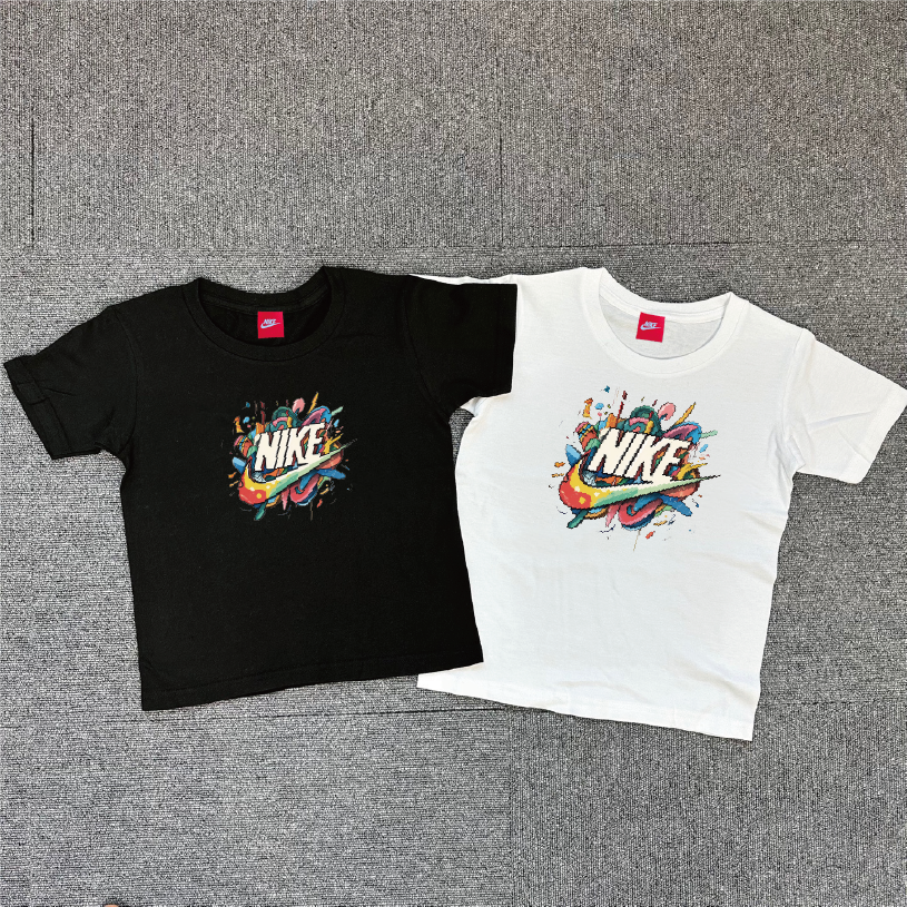 0e78b08e8f7fd150ae40ef70c1190ded_1764326519_6714.png 0e78b08e8f7fd150ae40ef70c1190ded_1764326519_6714.png