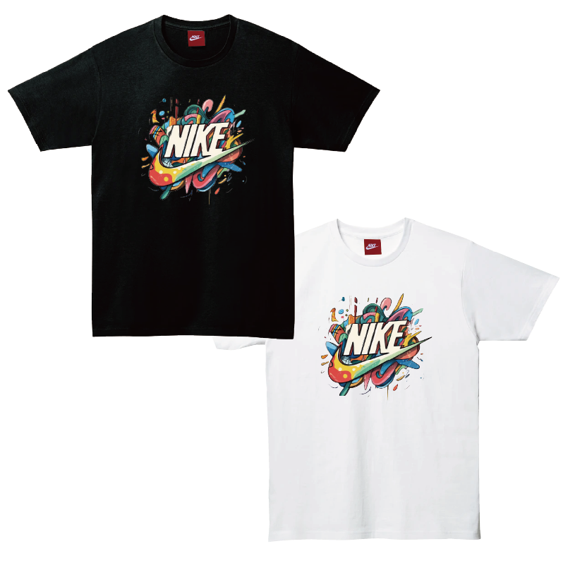 0e78b08e8f7fd150ae40ef70c1190ded_1764326519_8098.png 0e78b08e8f7fd150ae40ef70c1190ded_1764326519_8098.png