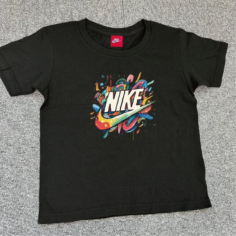 0e78b08e8f7fd150ae40ef70c1190ded_1764326520_0633.png 0e78b08e8f7fd150ae40ef70c1190ded_1764326520_0633.png