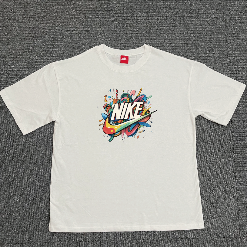 0e78b08e8f7fd150ae40ef70c1190ded_1764326520_3695.png 0e78b08e8f7fd150ae40ef70c1190ded_1764326520_3695.png