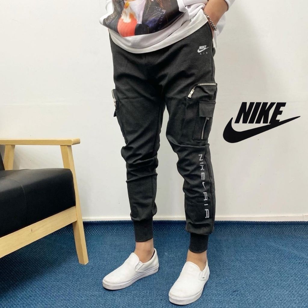 0edd53a97d057e51fda2bcc3e9ae4dcb_1763726092_188.jpg 0edd53a97d057e51fda2bcc3e9ae4dcb_1763726092_188.jpg