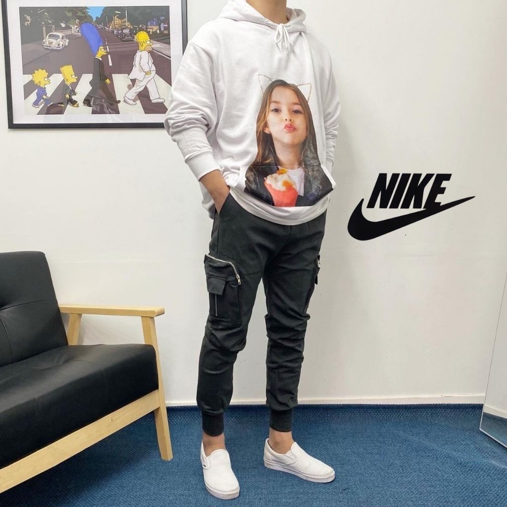 0edd53a97d057e51fda2bcc3e9ae4dcb_1763726092_2682.jpg 0edd53a97d057e51fda2bcc3e9ae4dcb_1763726092_2682.jpg