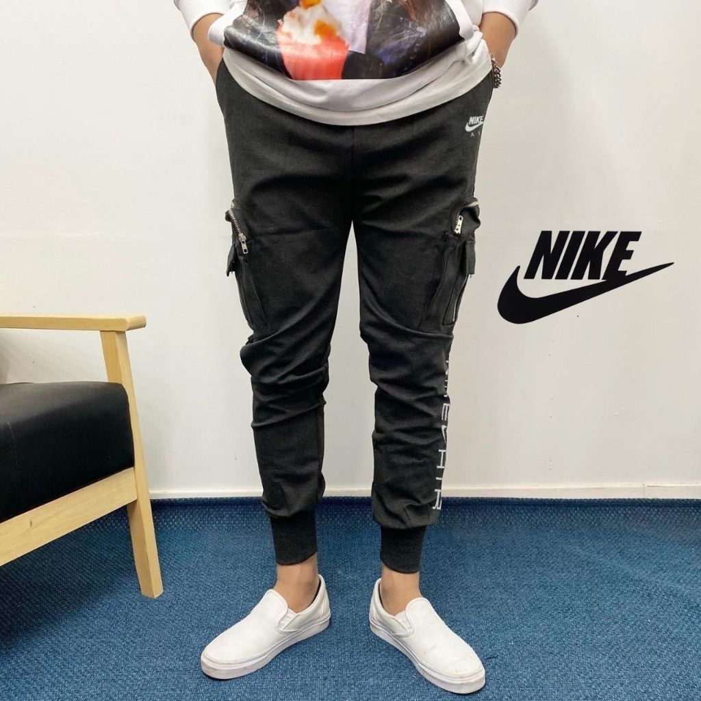 0edd53a97d057e51fda2bcc3e9ae4dcb_1763726092_3636.jpg 0edd53a97d057e51fda2bcc3e9ae4dcb_1763726092_3636.jpg