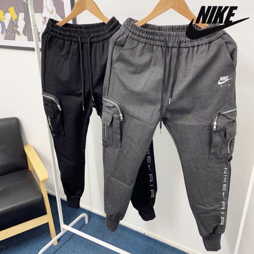 0edd53a97d057e51fda2bcc3e9ae4dcb_1763726093_0623.jpg 0edd53a97d057e51fda2bcc3e9ae4dcb_1763726093_0623.jpg