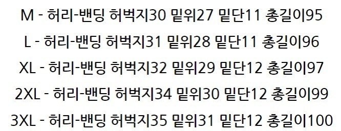 0edd53a97d057e51fda2bcc3e9ae4dcb_1763726093_1663.jpg 0edd53a97d057e51fda2bcc3e9ae4dcb_1763726093_1663.jpg