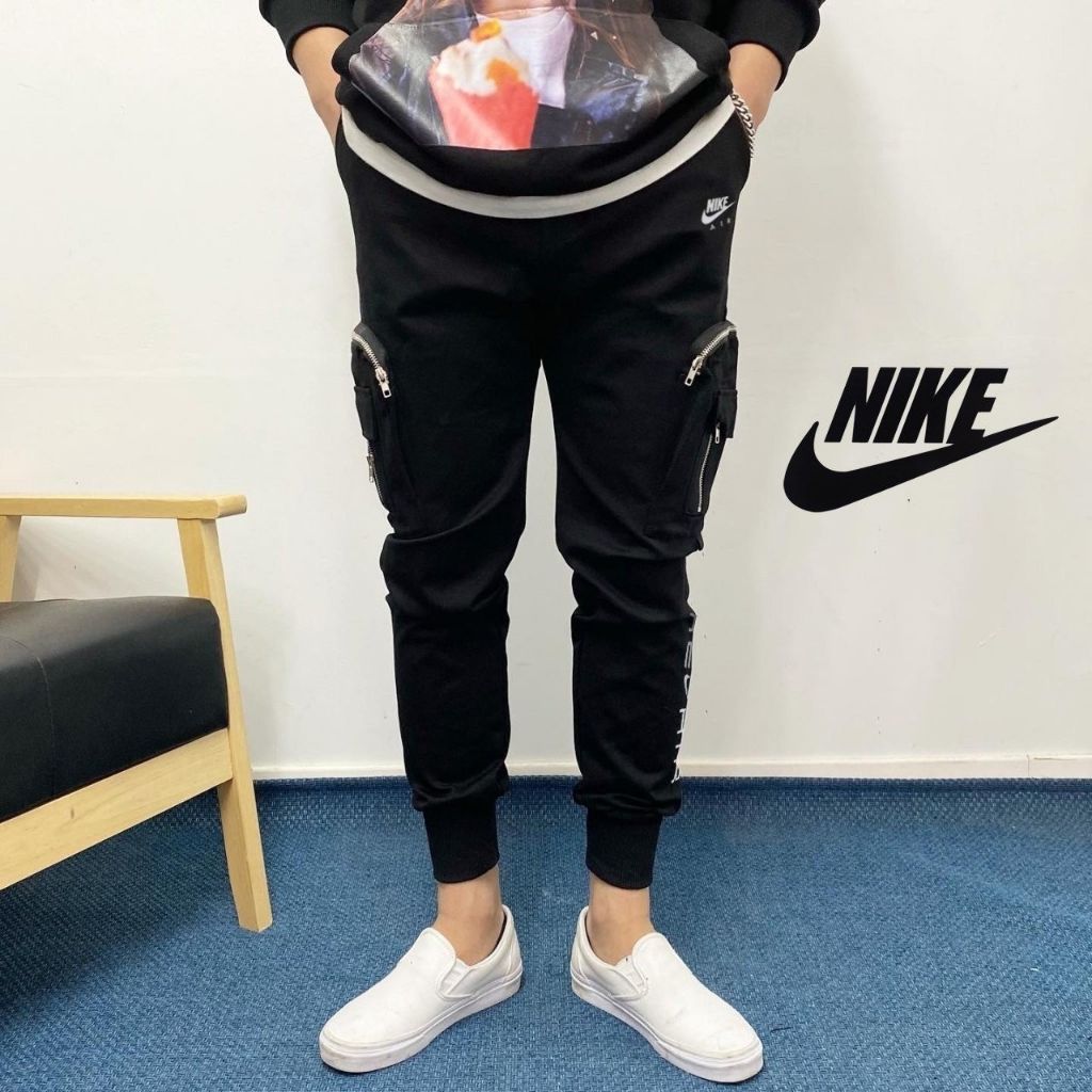 0edd53a97d057e51fda2bcc3e9ae4dcb_1763726093_6237.jpg 0edd53a97d057e51fda2bcc3e9ae4dcb_1763726093_6237.jpg