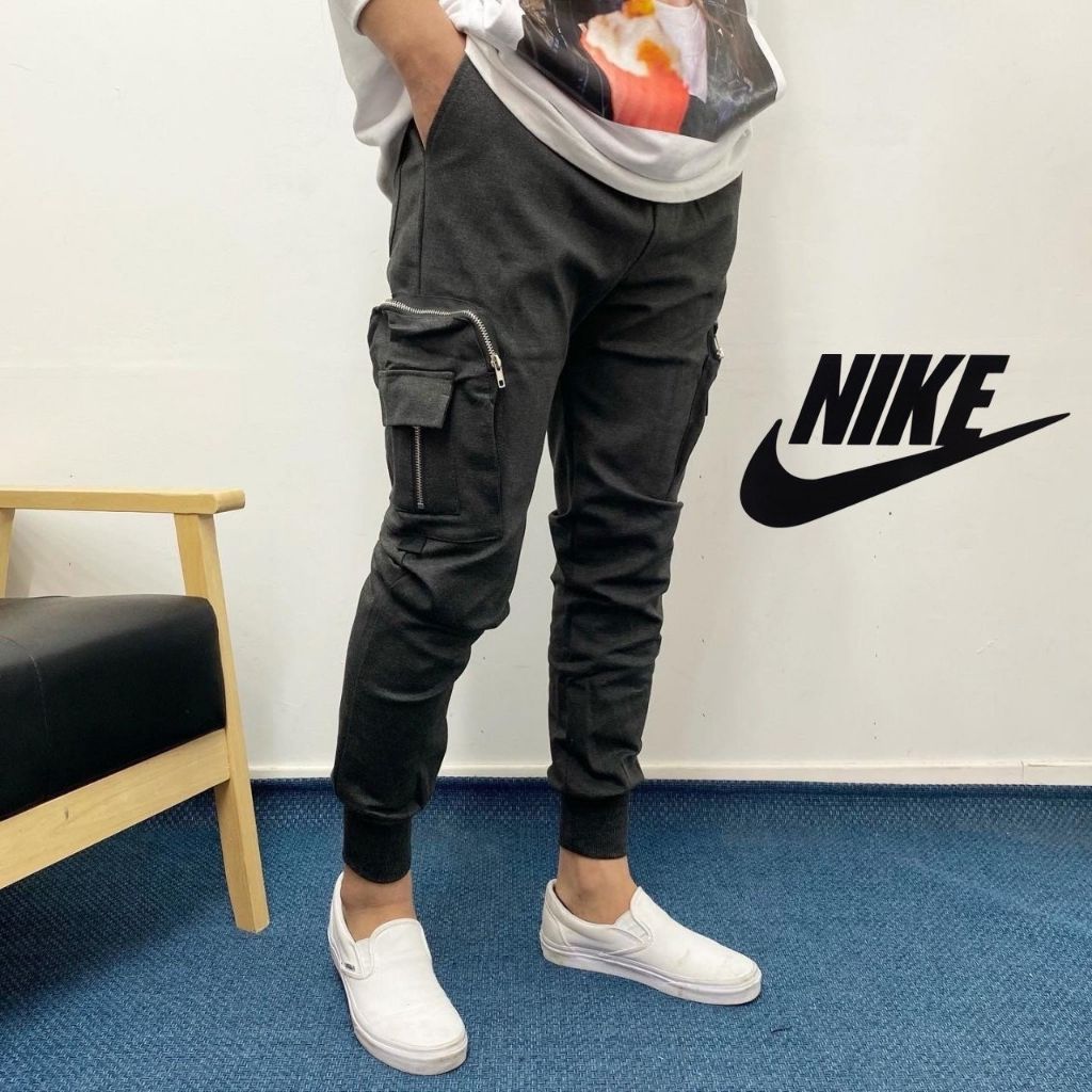 0edd53a97d057e51fda2bcc3e9ae4dcb_1763726093_7364.jpg 0edd53a97d057e51fda2bcc3e9ae4dcb_1763726093_7364.jpg