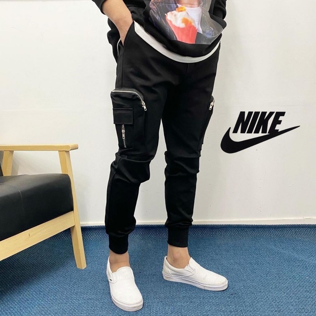 0edd53a97d057e51fda2bcc3e9ae4dcb_1763726093_8332.jpg 0edd53a97d057e51fda2bcc3e9ae4dcb_1763726093_8332.jpg