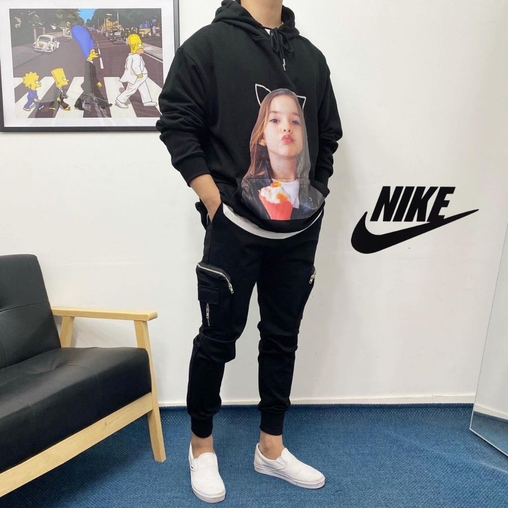 0edd53a97d057e51fda2bcc3e9ae4dcb_1763726093_9251.jpg 0edd53a97d057e51fda2bcc3e9ae4dcb_1763726093_9251.jpg