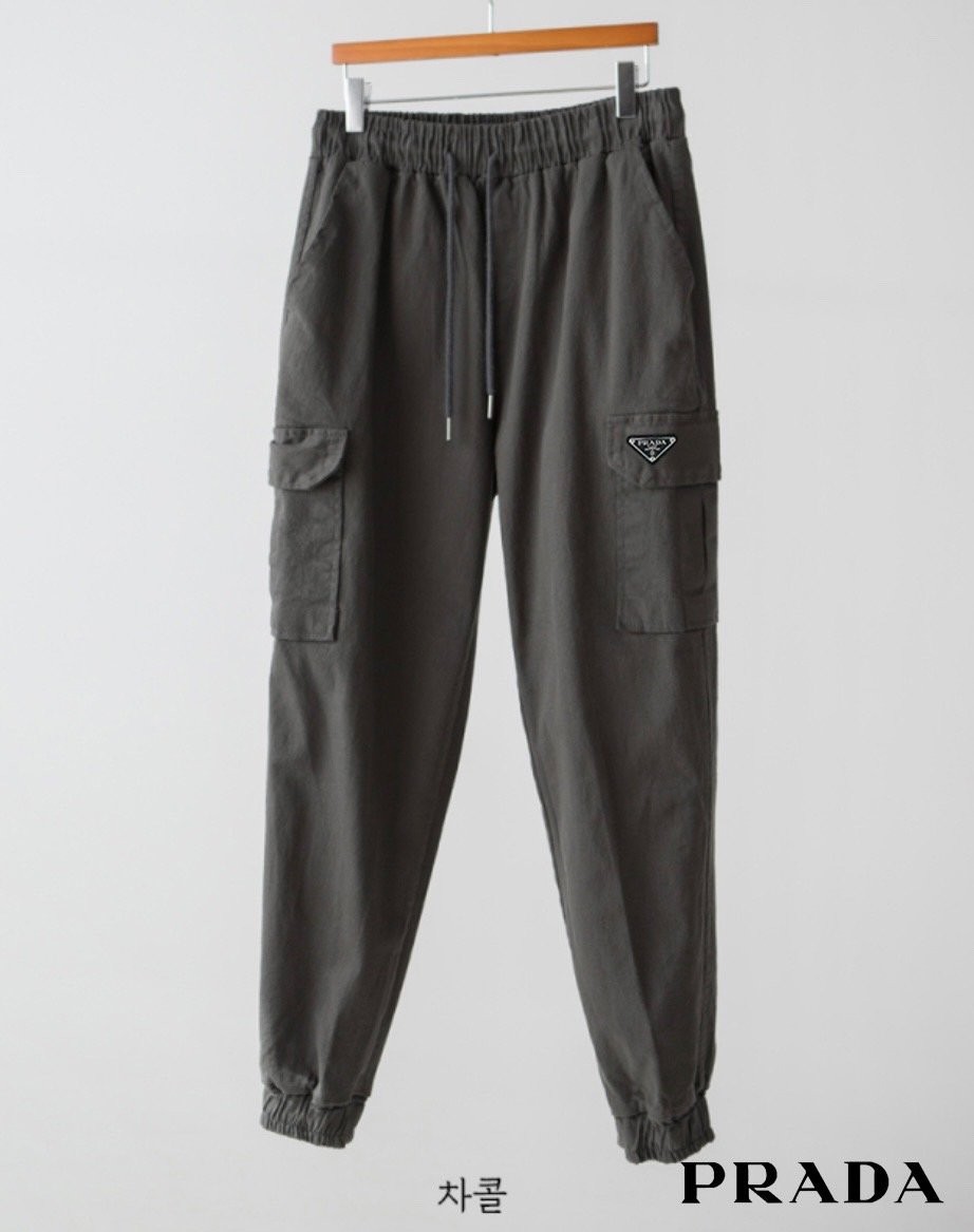 0edd53a97d057e51fda2bcc3e9ae4dcb_1763727423_3633.jpg 0edd53a97d057e51fda2bcc3e9ae4dcb_1763727423_3633.jpg