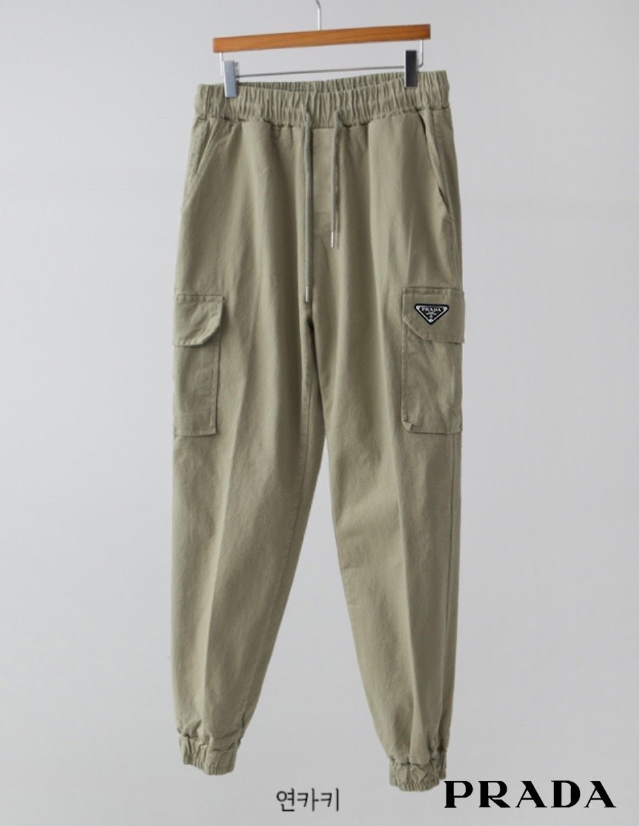 0edd53a97d057e51fda2bcc3e9ae4dcb_1763727423_602.jpg 0edd53a97d057e51fda2bcc3e9ae4dcb_1763727423_602.jpg