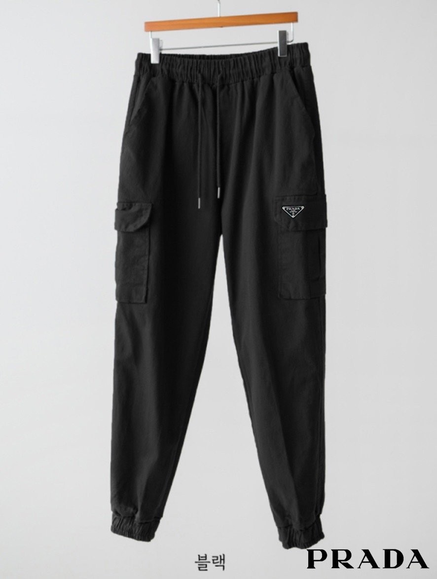 0edd53a97d057e51fda2bcc3e9ae4dcb_1763727423_7283.jpg 0edd53a97d057e51fda2bcc3e9ae4dcb_1763727423_7283.jpg