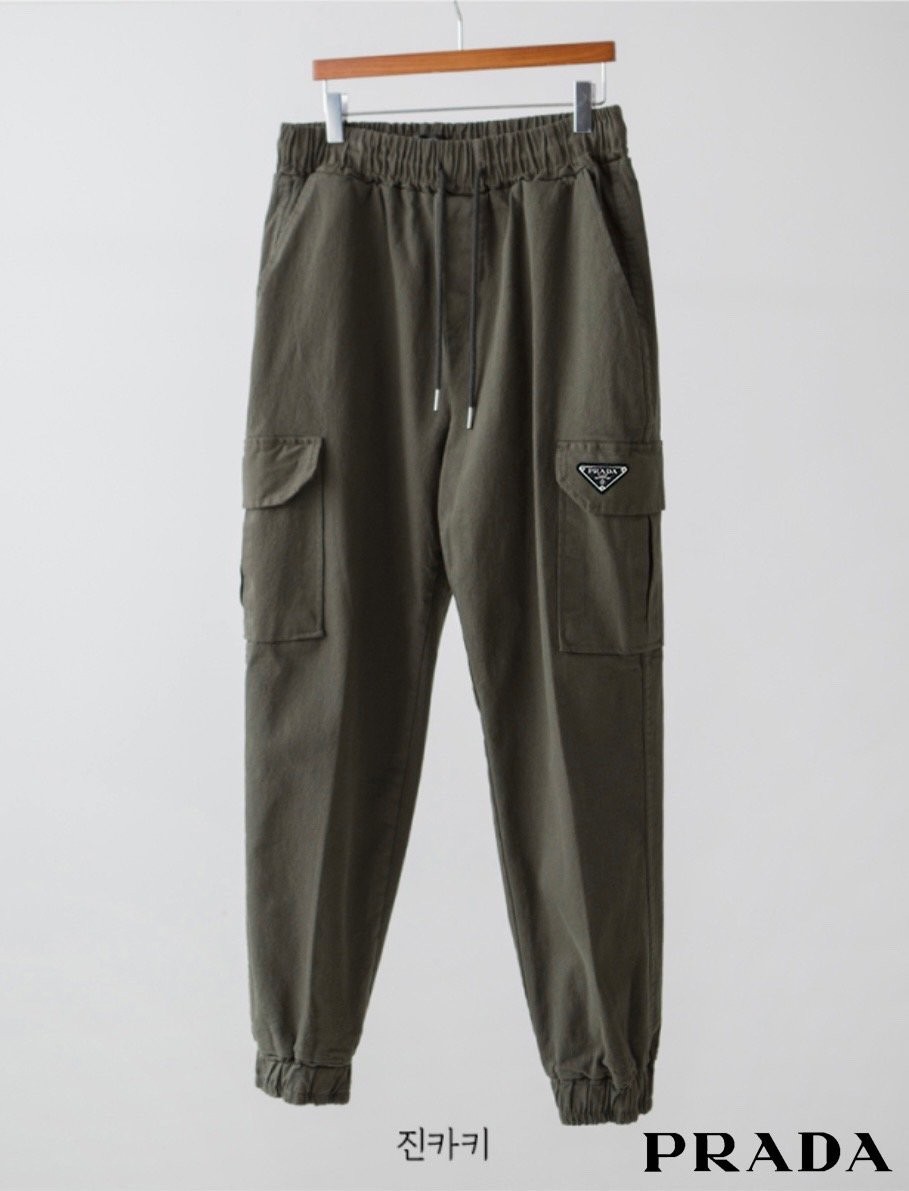 0edd53a97d057e51fda2bcc3e9ae4dcb_1763727423_8658.jpg 0edd53a97d057e51fda2bcc3e9ae4dcb_1763727423_8658.jpg