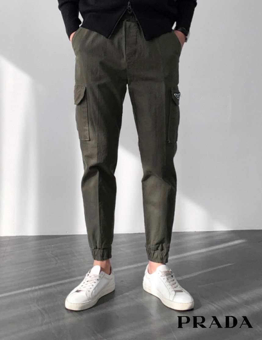 0edd53a97d057e51fda2bcc3e9ae4dcb_1763727432_3127.jpg 0edd53a97d057e51fda2bcc3e9ae4dcb_1763727432_3127.jpg