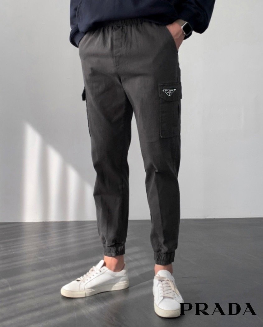 0edd53a97d057e51fda2bcc3e9ae4dcb_1763727432_4044.jpg 0edd53a97d057e51fda2bcc3e9ae4dcb_1763727432_4044.jpg