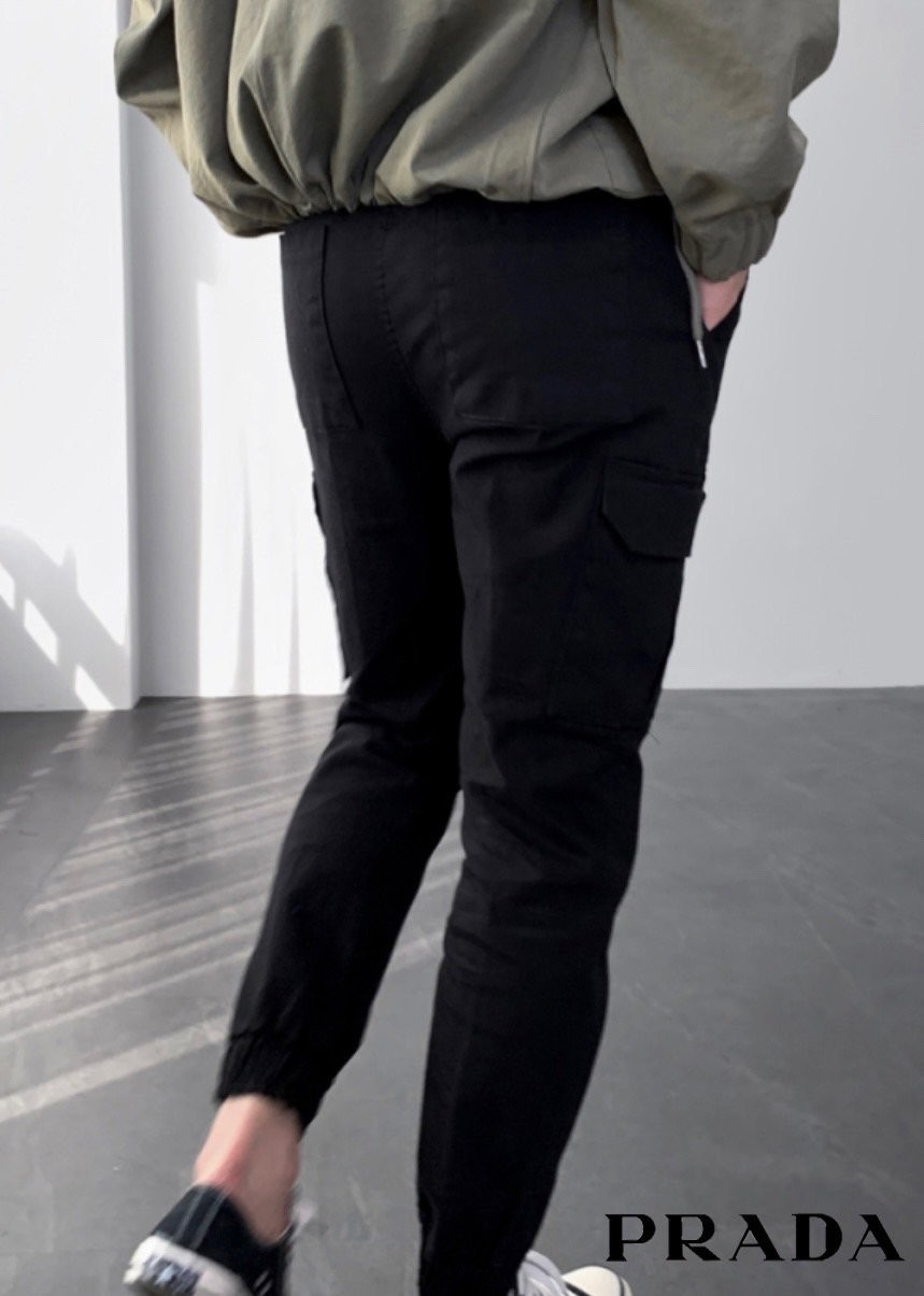 0edd53a97d057e51fda2bcc3e9ae4dcb_1763727432_4839.jpg 0edd53a97d057e51fda2bcc3e9ae4dcb_1763727432_4839.jpg